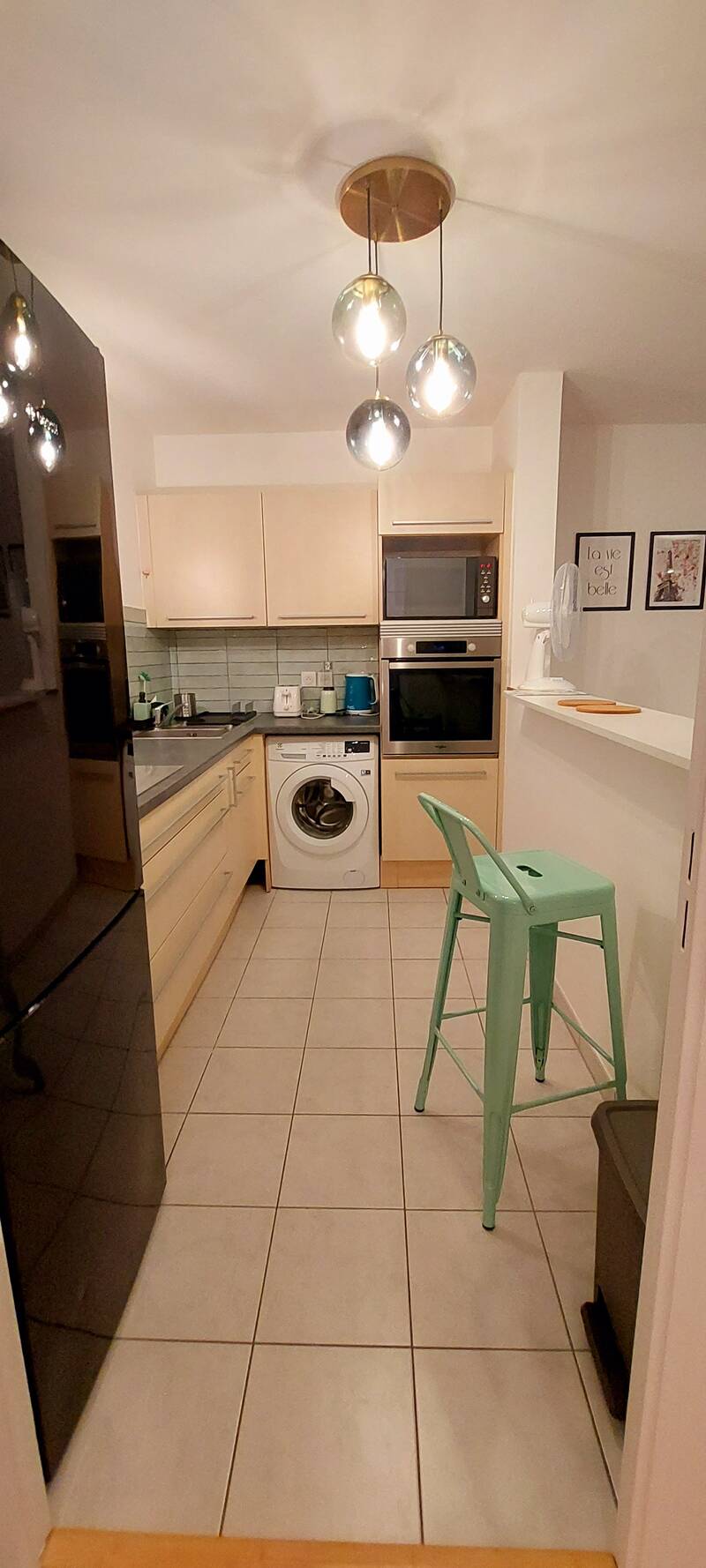 Saint-Denis (93200)