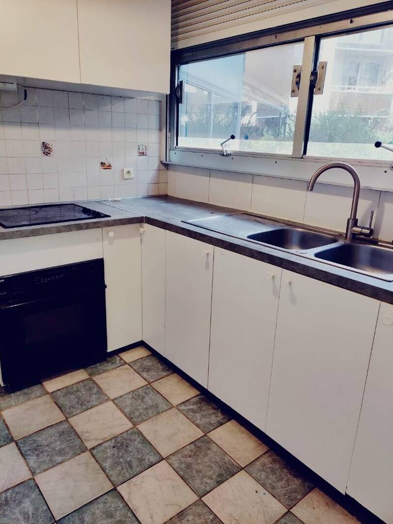 Vitry-Sur-Seine (94400)