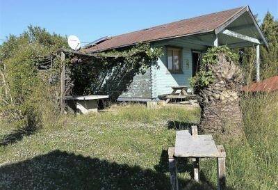 Vente maison studio Plœuc-sur-Lié (22150)