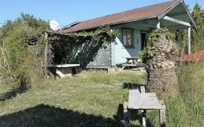 Plœuc-Sur-Lié (22150)