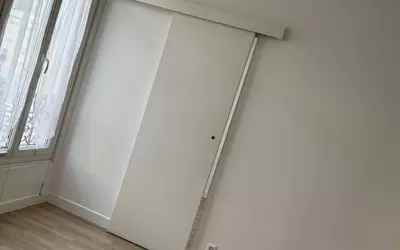 Montreuil (93100)