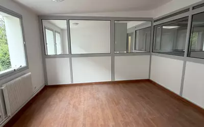 Montreuil (93100)