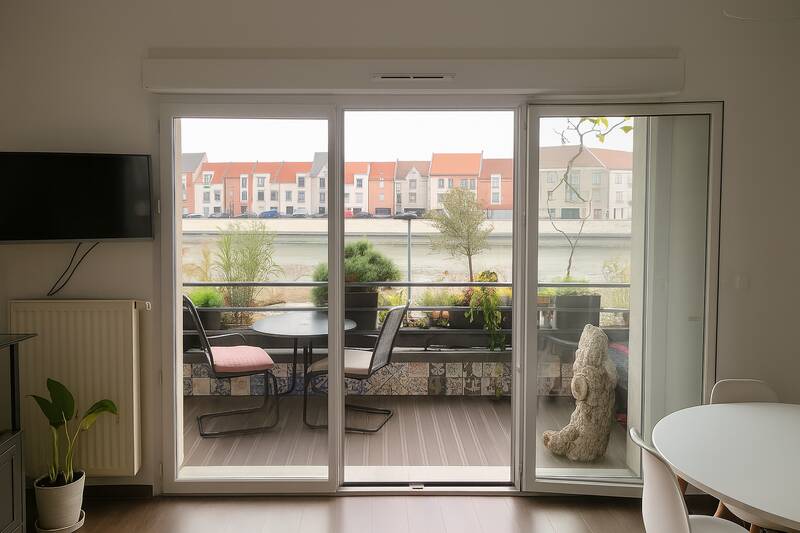 Saint-André-Lez-Lille (59350)
