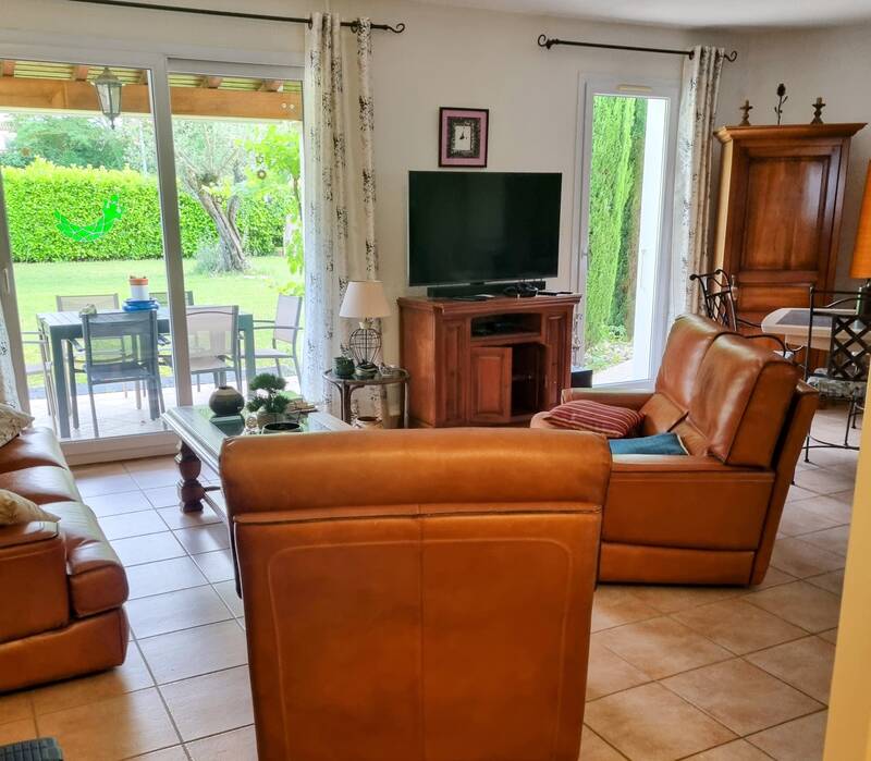 Montboucher-Sur-Jabron (26740)