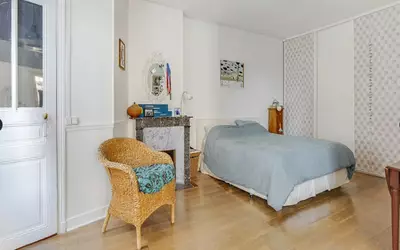 Paris 13E (75013)