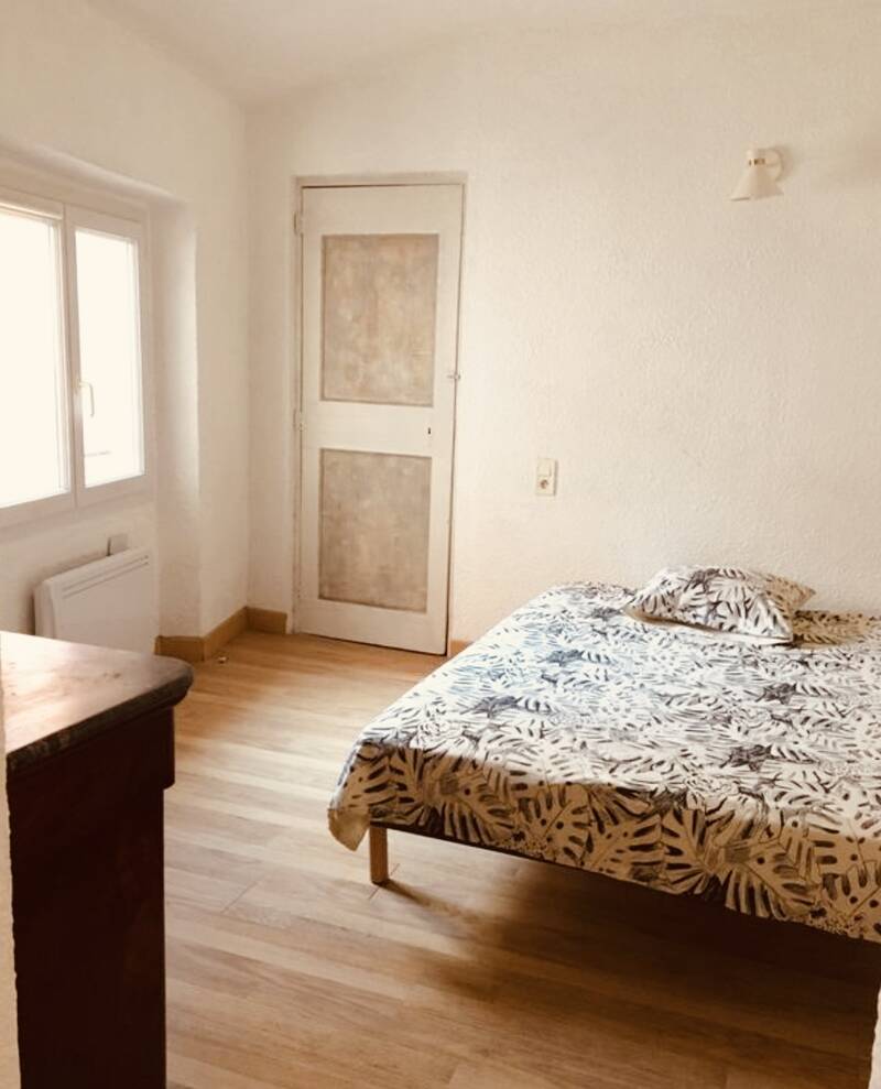 Perpignan (66000)