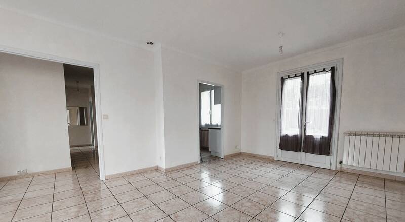 Ramonville-Saint-Agne (31520)