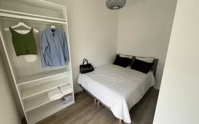 Reims (51100)