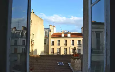 Paris 12E (75012)