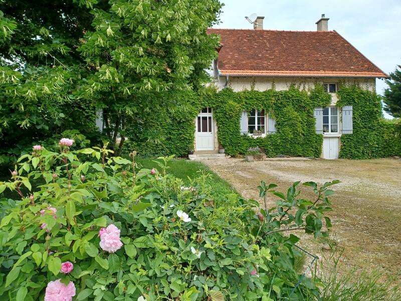 Beire-Le-Châtel (21310)