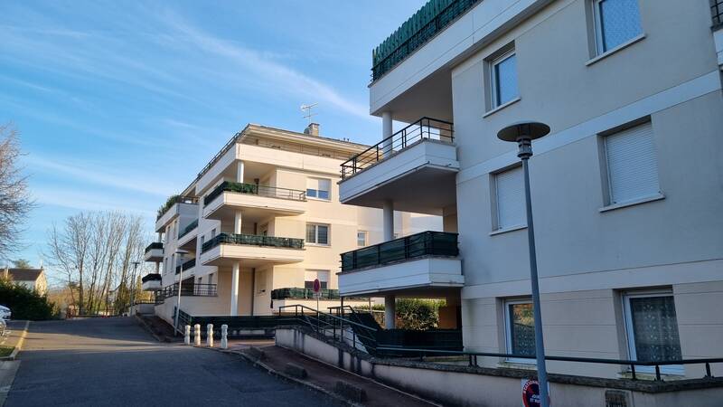 Noiseau (94880)