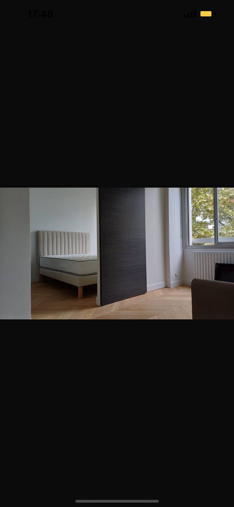 Neuilly-Sur-Seine (92200)