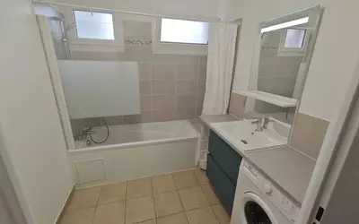 Vitry-Sur-Seine (94400)