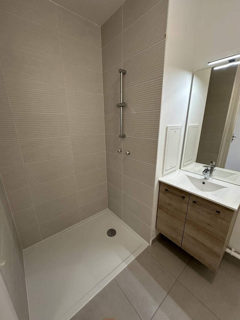 Bussy-Saint-Georges (77600)