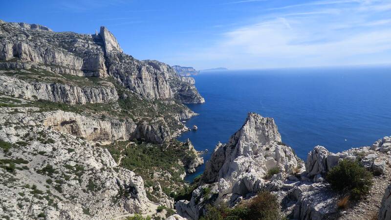 Cassis (13260)