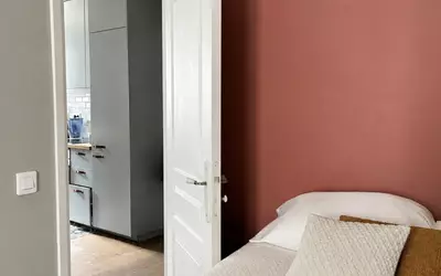 Paris 19E (75019)