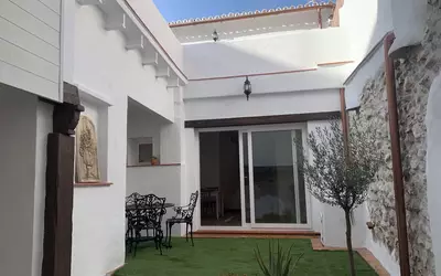 Espagne
