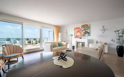 La Baule-Escoublac (44500)