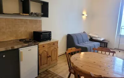 Dijon (21000)