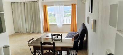 Location appartement studio Draguignan (83300)