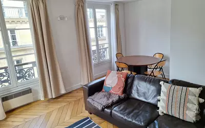Paris 1Er (75001)