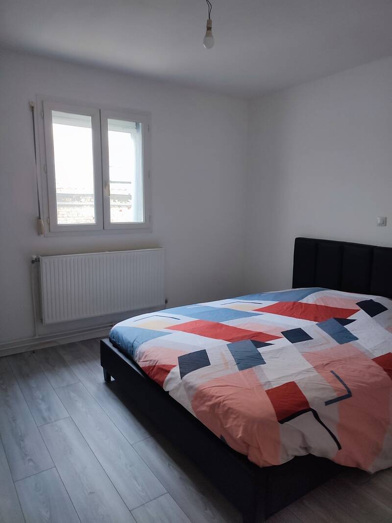 Saint-Ouen (80610)