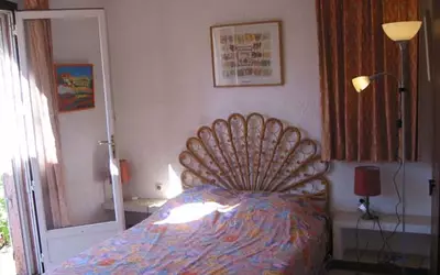 Lecci (20137)