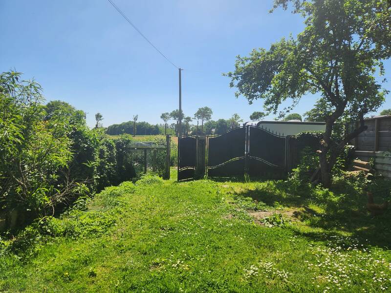 Noyal-Châtillon-Sur-Seiche (35230)