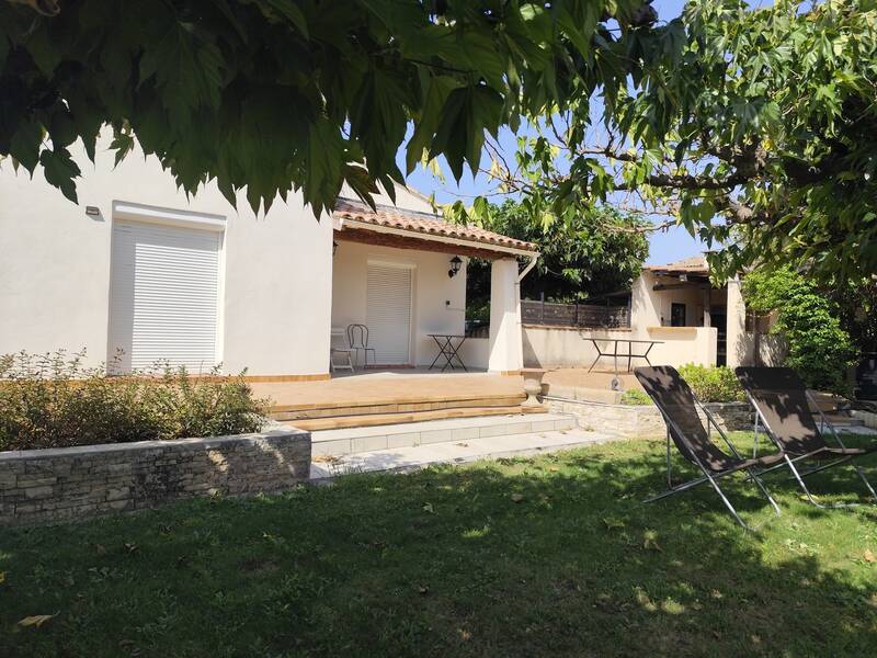 Travaillan (84850)
