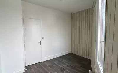 Drancy (93700)