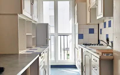 Ivry-Sur-Seine (94200)