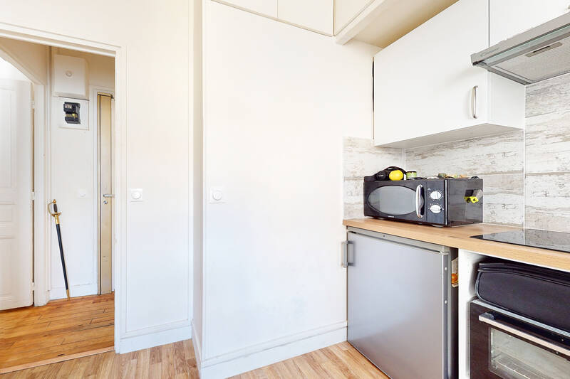 Boulogne-Billancourt