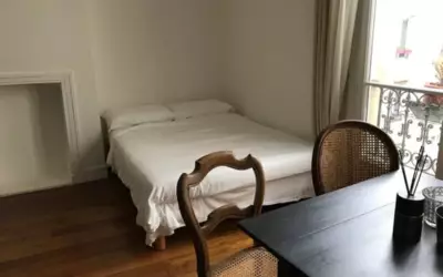 Paris 17E (75017)