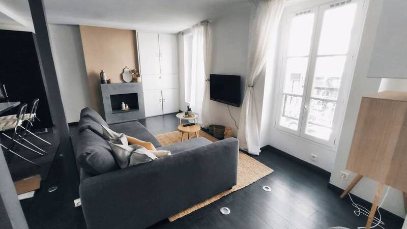Levallois-Perret (92300)