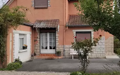 Béthune (62400)