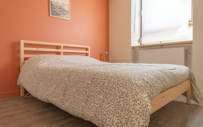 Saint-Étienne (42000)