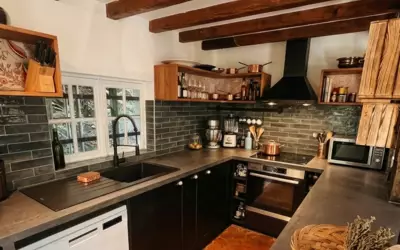 Le Plessis-Sainte-Opportune (27170)