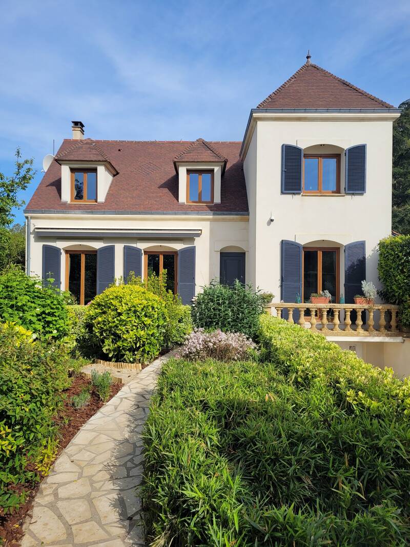 Boutigny-Sur-Essonne (91820)