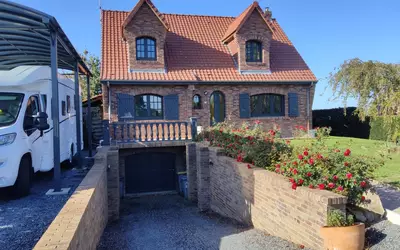 Bugnicourt (59151)