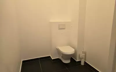 Levallois-Perret (92300)