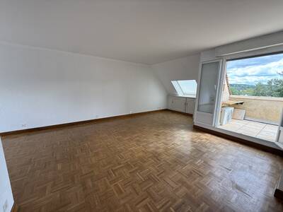 Vente appartement 4 pièces Sarlat-la-Canéda (24200)