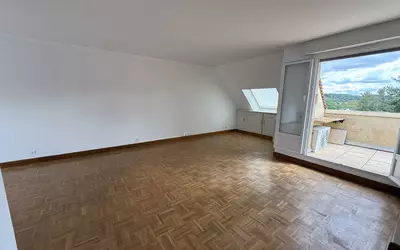 Sarlat-La-Canéda (24200)