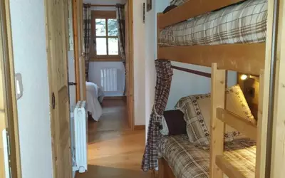 Arâches-La-Frasse (74300)