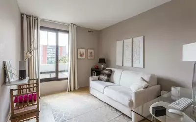 Suresnes (92150)