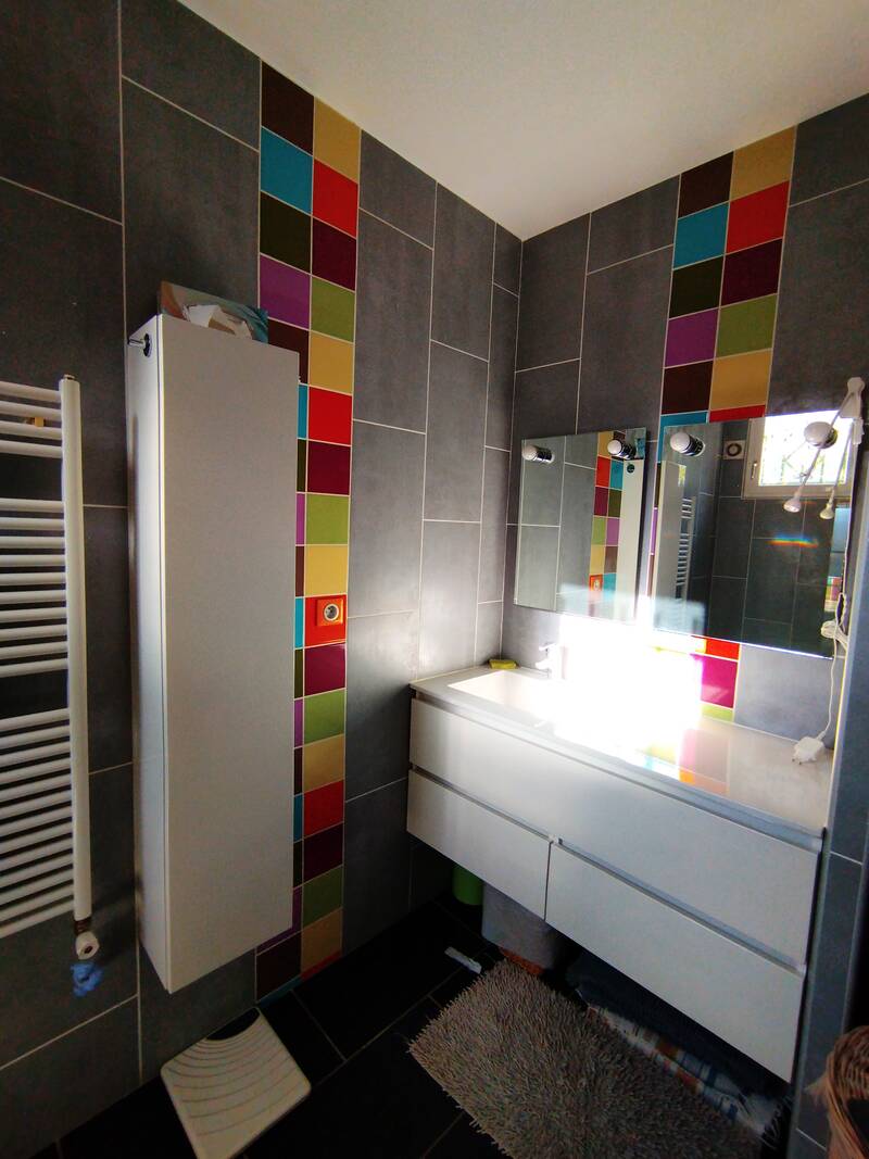 Champigny-Sur-Marne (94500)