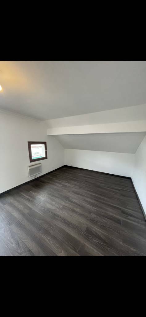 Sartrouville (78500)