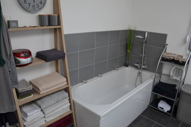 Hazebrouck (59190)