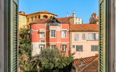 Menton (06500)