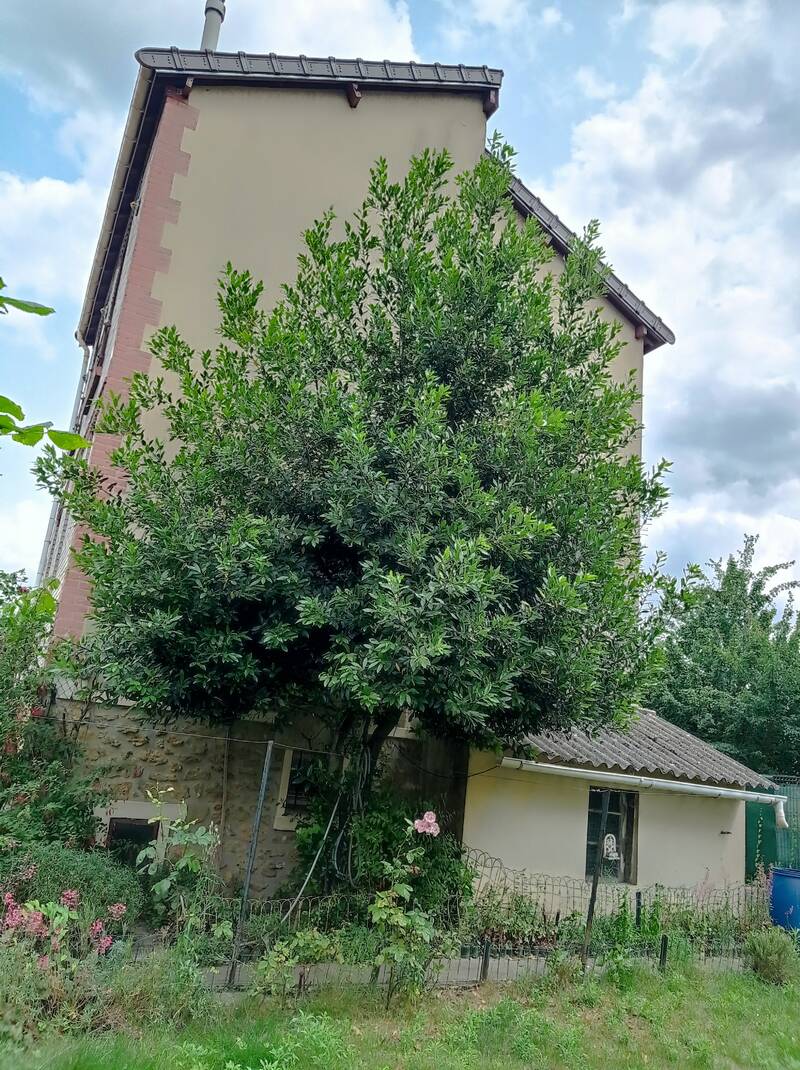 Bondy (93140)