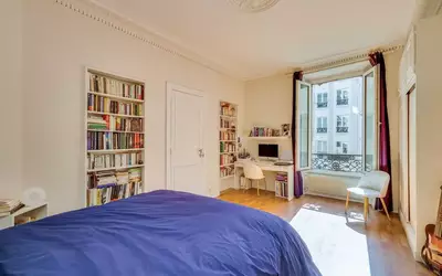 Paris 9E (75009)